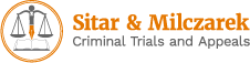 Sitar & Milczarek Logo