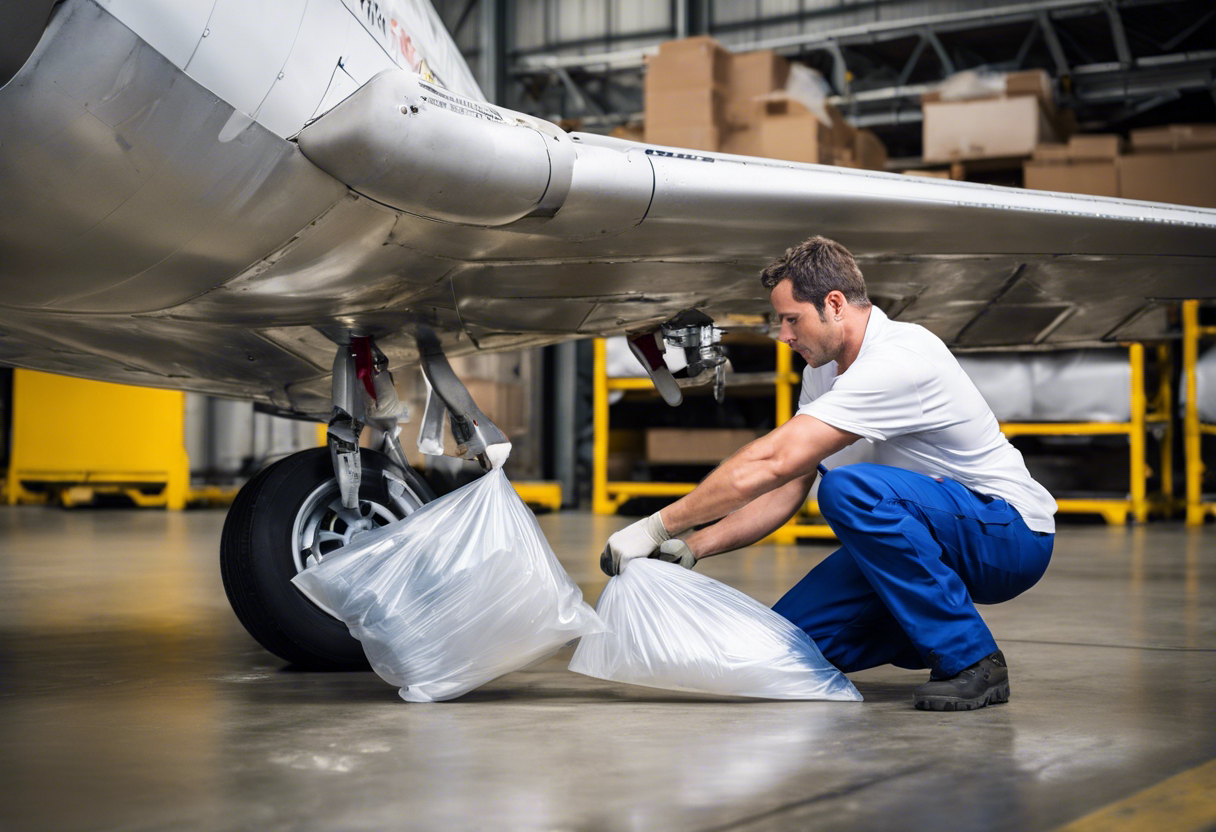 The Defence Toolkit March 30, 2024 The Agent of Entrapment Sitar & Milczarek