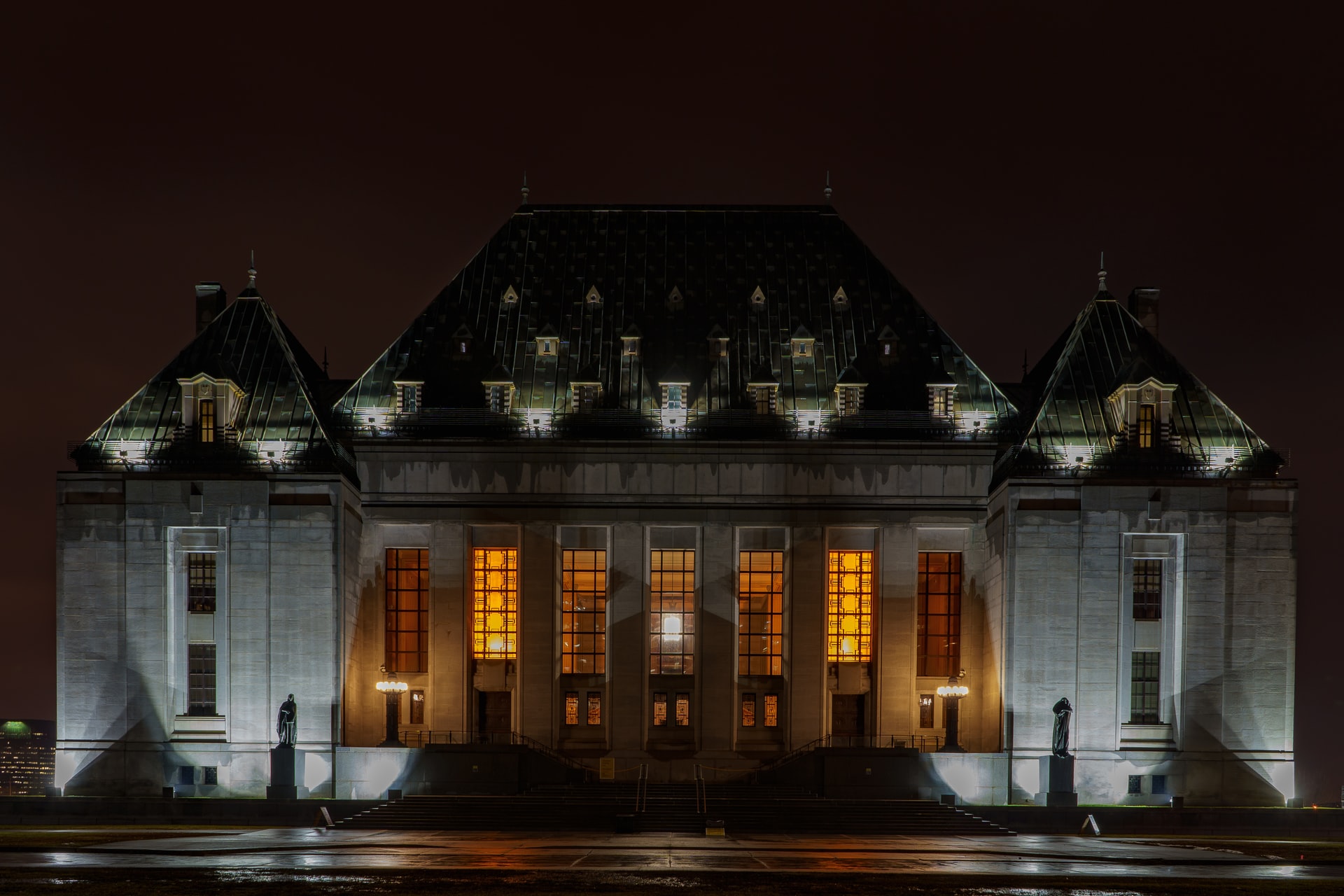 The Defence Toolkit – July 30, 2022