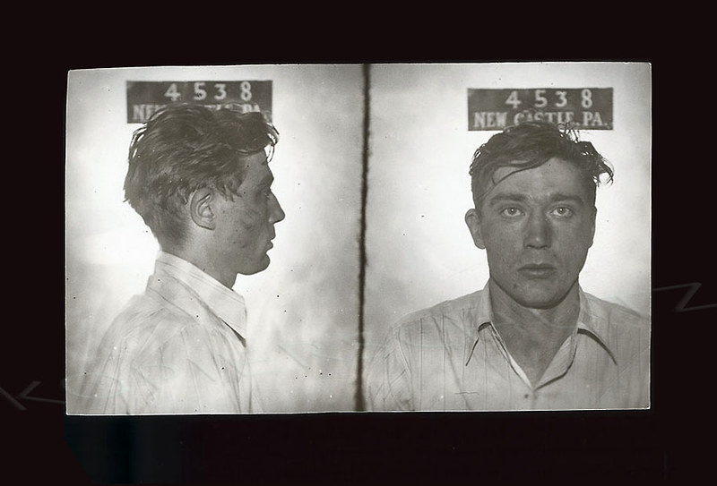 The Defence Toolkit February 24, 2024 "A single photo" Sitar & Milczarek